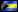 Flag of Bahamas