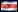 Flag of Costa Rica