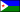 Flag of Djibouti