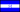 Flag of Honduras