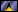 Flag of St Lucia