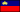 Flag of Liechtenstein
