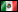 Flag of Mexico