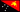 Flag of Papua New Guinea
