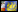 Flag of St Pierre et Miquelon