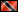 Flag of Trinidad