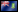 Flag of British Virgin Islands