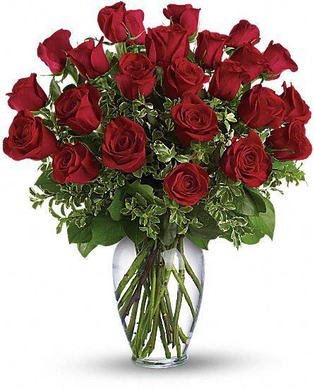 25-red-roses