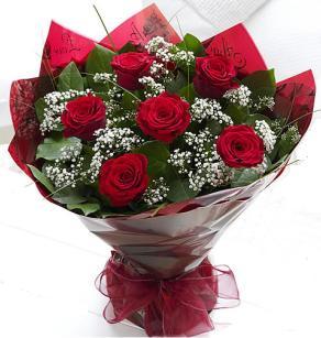 6-red-roses