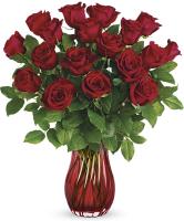 20-red-roses