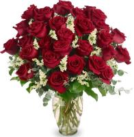 30-red-roses