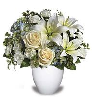 admirable-white-flowers-blue-hydrangea