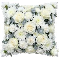 admirable-white-flowers-funeral-cushion
