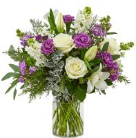 advent-christmas-bouquet