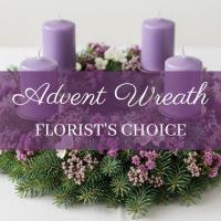 advent-wreath-florist-choice