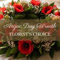 anzac-day-wreath-florist-choice