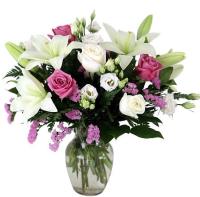 appreciation-bouquet-pink-and-white-flowers