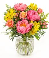 ballade-peonies-bouquet