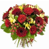 best-wishes-bouquet
