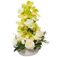 blossom-bliss-arrangement-orchids-roses