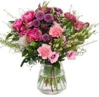 butterfly-ballet-bouquet