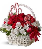 candy-cane-lane-bouquet