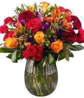 charmed-bouquet