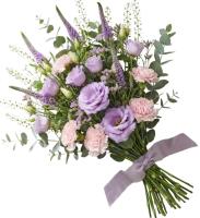 cherish-funeral-sheaf