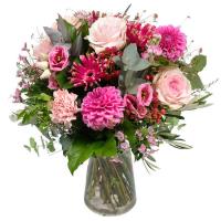 chic-bouquet