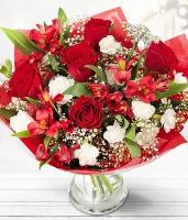 christmas-compliments