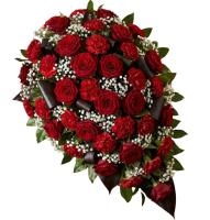 commemoration-funeral-spray