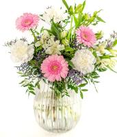 compliments-bouquet