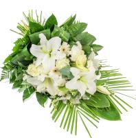 condolences-flowers
