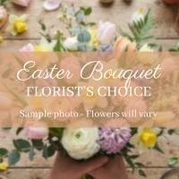 easter-bouquet-florist-choice