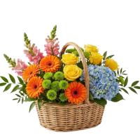 empowerment-blossoms