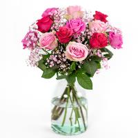 enchanted-garden-bouquet