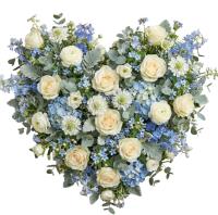 eternal-devotion-funeral-heart