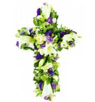 eternal-peace-funeral-cross