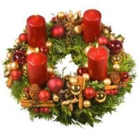 exceptional-xmas-wreath