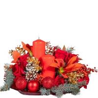 festive-centerpiece-christmas