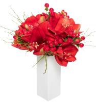 festive-season-bouquet