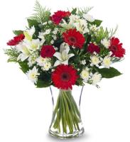 floral-compliment-bouquet