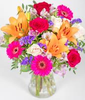 floral-fancy-bouquet