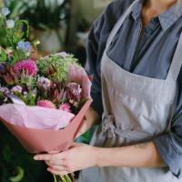 florist-choice-bouquet