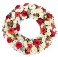 fondest-funeral-wreath