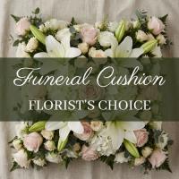 funeral-cushion-florist-choice