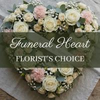 funeral-heart-florist-choice