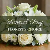 funeral-posy-florist-choice