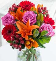fusion-bouquet-mixed-flowers