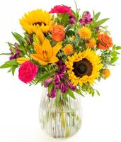 garden-embrace-bouquet